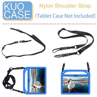 Adjustable Shoulder Strap for iPad Cases and Samsung Tablet Case and Other Tablet PC Case