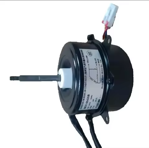 New DB31-00426B Y5S613B826G Y5S413B8109L air conditioner outdoor motor YDK30-4-10 DB31-00633C