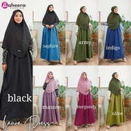 LAURA'S LATEST GAMIS ORIGINAL/ / BY BAHEERA FASHION