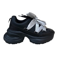 Gosh Bolzano 652 Sneakers