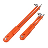 Woodworking Marking tool Woodworking compass Woodworking compass, metal Marking tool, Woodworking Ma