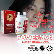 Stamina Booster Tahan Lama Lelaki, Ubat Kuat Suami Tahan lama Besar Dan Panjang, keras Long Time, Vi