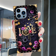 Casing Realme C75 C75X C53 C55 C35 C67 C65 C61 C33 C25 C21 C12 C15 C17 C11 C2 C3 Realme 9 9I 8 8I 7 
