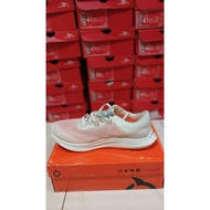 Ortuseight hyperdrive running shoes size 46