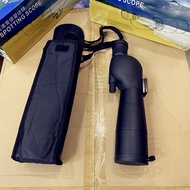 Amazon OrderOriginal 135 US DollarsOriginal Single Outdoor Portable Monoculars High Power High Defin