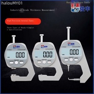 Thickness Gauge Thickness Gauge Thickness Gauge Thickness Caliper Electronic Digital Display Thickne