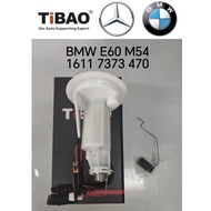 (TiBAO) BMW E60 E63 M54 N62 FUEL FILTER SET (PRICE FOR 1)