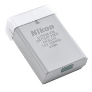 Nikon EN-EL14a battery universal D5200 D5300 D5100 D3400 D3500 D5600.