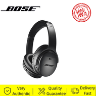 Bose QuietComfort 35 II Bluetooth Headset Bose700 Wireless Headphone Active Noise Reduction Ear-wear