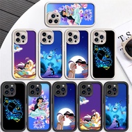 ET2 Aladdin Shockproof Phone Case Case for OPPO Reno 8 8T Pro A77S A77