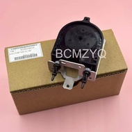 1PCS For Original Roland XC540 U Shape Ink Pump Assy Of Roland RA640 VS640 RS640 VP540 SP540 DX4 DX7