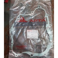 Vixion Clutch Gasket Vixion New (3C1/1PA)