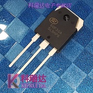 60F30A Brand New Original Genuine Product Quick Recovery Diode 60F30 60A 300V SL60F30
