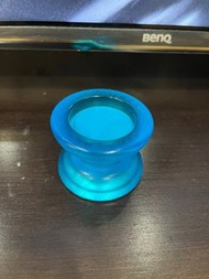 YYF Replay 入門版 DV888藍色溜溜球 yoyofactory