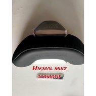 Yamaha xmax emblem+xmax Seat Center Back Foam