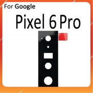 Google Pixel 6 Pro Camera Glass (Pixel6 Pro)