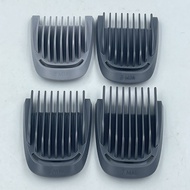 Philips Hair Clipper Accessories Hair Clipper Length Fixing Device Positioning Comb MG7790/3750/3721