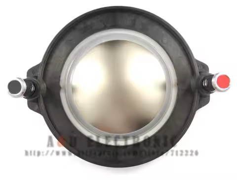 Replacement Diaphragm For Beyma CP750 TI / CP755 TI-ND 8 Ohm