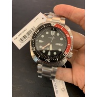 SEIKO PROSPEX Classic Turtle Divers - SRP789K1