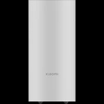 Máy hút ẩm Xiaomi Smart Dehumidifier BHR8121TH, 22L - 45 m2