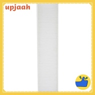 A/C Filter Cabin Air Filter 65384300 for  360 430 F360 Coupe Spider  upjaah.my
