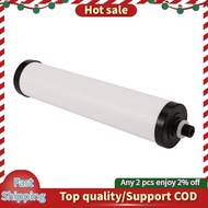 Household Water Purifier Filter Elements 9-Inch T33 Rear Activated Carbon Filter Elements Water Puri