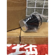 DUB186 Mushroom Head Electronic Invoice Can Credit Card Installment