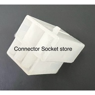 Yamaha Y15 Starter Relay Socket 4 PIN