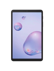Samsung Galaxy Tab A 8.4", 32GB, Mocha (LTE Verizon & WIFI) - SM-T307UZNAVZW (2020) US Model & Warra