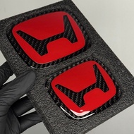 DiamondCleanStudio Dry Carbon Logo