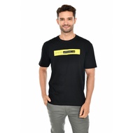 Hipster T-Shirt Apparel T-Shirt Plus Black