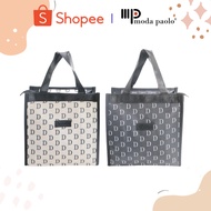 Moda Paolo Ladies Tote Bag (B061)