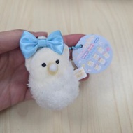 Yell 生蠔BB 牡蠣寶寶 襁褓奶嘴BB系列 公仔掛件