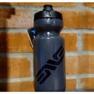 Bicycle Water Bottle ENVE Water Bottle 600 ML