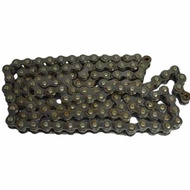 Chain Drive 428HSL-124(FS) – Honda Verza 150 40530K18901