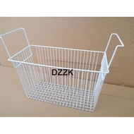 (NEW)Basket for SNOW Freezer LY250GL LY450GL LY600GL LY750GL (Bakul Freezer SNOW GL)