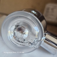 CT125 hunter Cub 2020 right rear Reting. 31600-K0F-T01