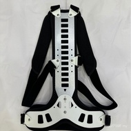 Student Children Back Strap Adult Device Back Correction Handy Tool Correction Not Prevent Invisible