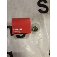 tail light bulb/brakelight bulb 4AC-H4714-00