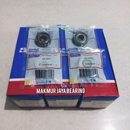 BEARING 629 2Z/C3 SKF ITALY ORIGINAL