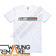 GI-JOE T-SHIRT