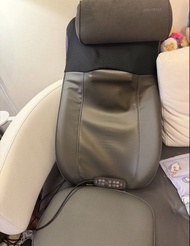 Osim 按摩椅 ujolly