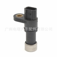 Sesuai untuk Penderia Kelajuan Kotak Gear Transmisi Automatik Honda 28820-RJ2-003