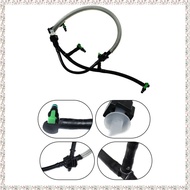 [kjyxgsncsjxsm] BK2Q9K022AF 9801197080 Injector Hose for Transit Mk6 Mk7 Minibus 1761934 Car Supplie
