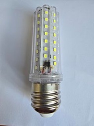 E27 LED Corn Bulb 玉米燈膽  24W, 20W, 16W, 12W