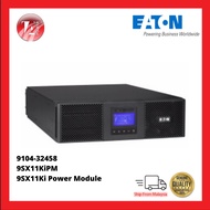 [PRE ORDER] Eaton 9SX 9SX11Ki Power Module, 9SX11KiPM (9104-32458)
