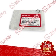 Genuine Wave Alpha 2017 - 2023 2024 - 2025 13115-GN5-910 Piston Pin Clamp - ZZM