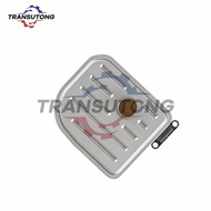 A6LF1 Automatic Transmission Oil Filter For HYUNDAI KIA