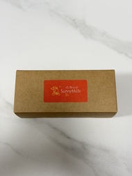 SunnyHills 微熱山丘 台灣直送鳳梨酥 10件裝
