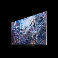 全新Samsung85吋QN900A Neo QLED 8K Smart TV (2021)   Samsung LG Sony 電視機 旺角好景門市地舖 包送貨安裝 4K Smart TV WIFI